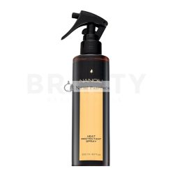   Nanoil Heat Protectant Spray védő spray hővédelemre 200 ml