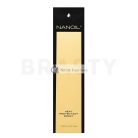 Nanoil Heat Protectant Spray védő spray hővédelemre 200 ml