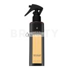 Nanoil Hair Volume Enhancer Spray hajformázó spray volumen növelésre 200 ml