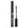 Nanobrow Shape Mascara szempillaspirál szemöldökre Black 7 ml