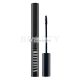 Nanobrow Shape Mascara szempillaspirál szemöldökre Black 7 ml