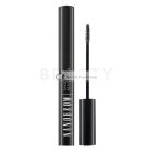 Nanobrow Shape Mascara szempillaspirál szemöldökre Light Brown 7 ml