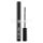 Nanobrow Shape Mascara szempillaspirál szemöldökre Light Brown 7 ml