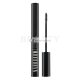 Nanobrow Shape Mascara szempillaspirál szemöldökre Light Brown 7 ml
