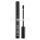 Nanobrow Lamination Gel szemöldökzselé Brown 7 ml