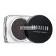 Nanobrow Eyebrow Pomade Augenbrauen-Pomade Dark Brown 6 g