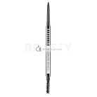 Nanobrow Eyebrow Pencil szemöldökceruza Espresso 1 g