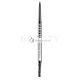 Nanobrow Eyebrow Pencil Augenbrauenstift Espresso 1 g