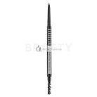 Nanobrow Eyebrow Pencil szemöldökceruza Blonde 1 g