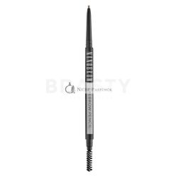 Nanobrow Eyebrow Pencil Augenbrauenstift Blonde 1 g