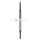 Nanobrow Eyebrow Pencil szemöldökceruza Blonde 1 g