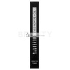 Nanobrow Eyebrow Pencil szemöldökceruza Blonde 1 g
