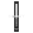 Nanobrow Microblading Pen szemöldökceruza Light/Warm Brown 1 ml