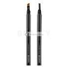 Nanobrow Styling Brush Set ecset készlet szemöldökre