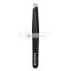 Nanobrow Tweezers Pinzette mit abgeschrägten Enden
