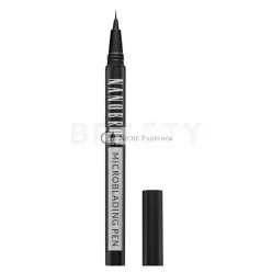   Nanobrow Microblading Pen szemöldökceruza Ash/Dark Blonde 1 ml