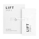 Nanolash Lift Step 1 aktiváló szempilla liftinghez és lamináláshoz 10 x 0,5 ml
