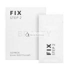 Nanolash Fix Step 2 semlegesítő szempilla liftinghez és lamináláshoz 10 x 0,5 ml