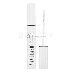   Nanolash Mascara Primer Egységesítő sminkalap a szempillákra 10 ml