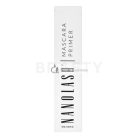 Nanolash Mascara Primer Egységesítő sminkalap a szempillákra 10 ml