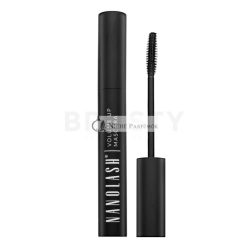   Nanolash Volume Up Mascara szempillaspirál volumenért 10 ml
