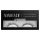 Nanolash DIY Eyelash Extensions künstliche Wimpern zur Wimpernverlängerung für zu Hause Classy