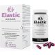Elastic Anti A.G.E. Hyaluronsav Dracobelle Nu Vitamin C B3 B5 Cink Szelén Hidratáló és Bőr Rugalmasságot Javító 60 Vegán Kapszula