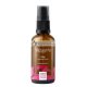 Blossom Málna Magolaj, 50ml - Természetes Bőrápoló Olaj