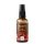 Blossom Wilde Rosen Samenöl 30ml - Natürliches Hautpflegeöl