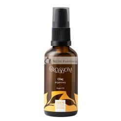 Blossom Arganöl 30ml - Nährend und Hydrierend