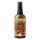 Blossom Keserűnarancs Testpermet 100ml