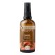 Blossom Bitterorange Hydrosol 100ml