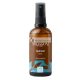 Blossom Hydrolat Aloe - Erfrischendes Aloe Vera Wasser, 100ml