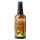 Blossom Lindenblüten-Hydrosol, 100ml