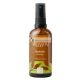 Blossom Lindenblüten-Hydrosol, 100ml