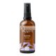 Blossom Lavendel Hydrosol, 100ml