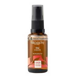 Blossom Sanddornöl 30ml