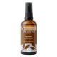 Blossom Kamille Hydrosol 100ml