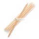 Top Choice Maniküre-Stäbchen zur Nagelpflege und Dekoration 7040