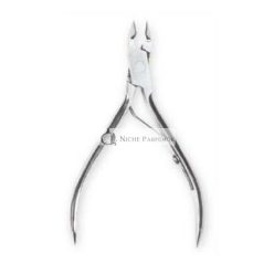   Top Choice Körömápoló és Díszítő Kutikula Vágó 7194