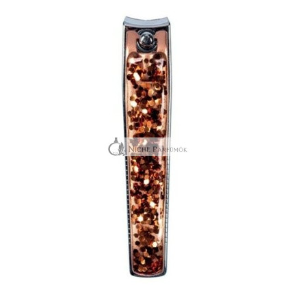 Top Choice Glänzender Nagelclipper 1Stück