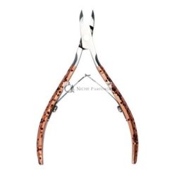 Top Choice Mód Tervezés Fényes Kutikula Vágó 1db