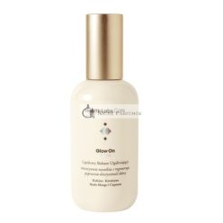 Healthlabs Glow On Lipid Hidratáló Balzsam, 200ml