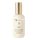 Healthlabs Glow On Lipid Hidratáló Balzsam, 200ml