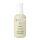 Healthlabs Akne Reinigungs-Gel für Gesicht und Körper, 200 ml
