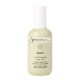 Healthlabs Akne Reinigungs-Gel für Gesicht und Körper, 200 ml