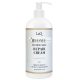 Biome Hand- und Nagelcreme, 300ml
