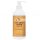 Vitamin Bomb Kéz- és Körömkrém 300ml LaQ