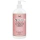 Princess Hand- und Nagelcreme 300ml LaQ