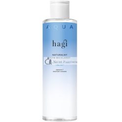 Hagiaqua Gyengéd Micellás Folyadék - 300ml